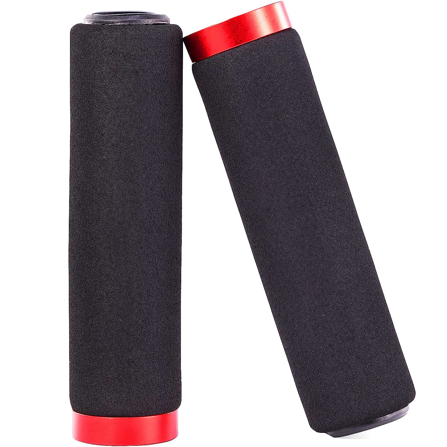 e268b7bdd8baa2bc2957416fcb951331 e268b7bdd8baa2bc2957416fcb951331